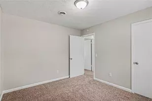 342 Laurel Ln, Stockbridge, GA 30281 - Photo 11