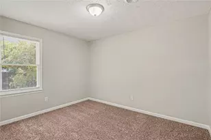 342 Laurel Ln, Stockbridge, GA 30281 - Photo 9