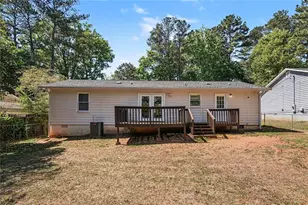342 Laurel Ln, Stockbridge, GA 30281 - Photo 17