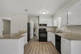 342 Laurel Ln, Stockbridge, GA 30281 - Photo 5