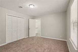 342 Laurel Ln, Stockbridge, GA 30281 - Photo 15