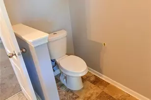 317 Peachtree Cir, Hampton, GA 30228 - Photo 19