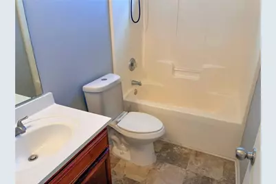 317 Peachtree Circle, Hampton, GA 30228 - Photo 21