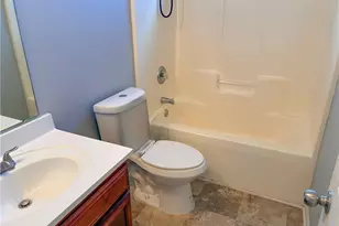 317 Peachtree Cir, Hampton, GA 30228 - Photo 21