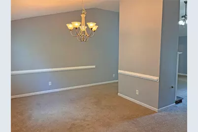 317 Peachtree Circle, Hampton, GA 30228 - Photo 11