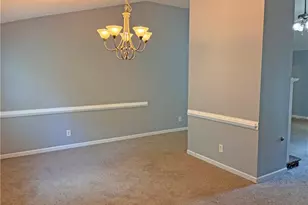 317 Peachtree Cir, Hampton, GA 30228 - Photo 11