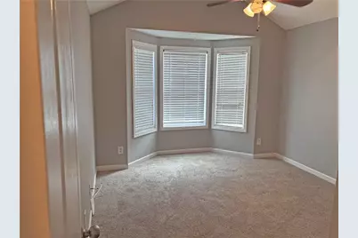 317 Peachtree Circle, Hampton, GA 30228 - Photo 25
