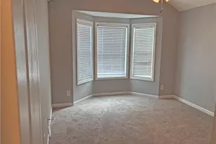 317 Peachtree Cir, Hampton, GA 30228 - Photo 25