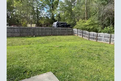 317 Peachtree Circle, Hampton, GA 30228 - Photo 7