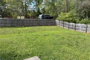 317 Peachtree Cir, Hampton, GA 30228 - Photo 7