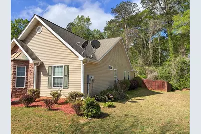 317 Peachtree Circle, Hampton, GA 30228 - Photo 3