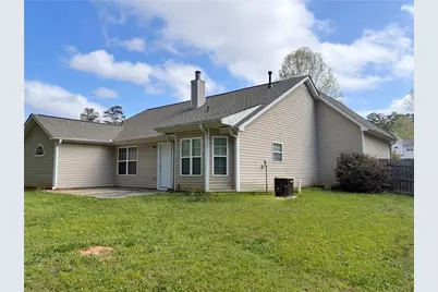 317 Peachtree Circle, Hampton, GA 30228 - Photo 5