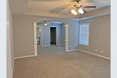317 Peachtree Circle, Hampton, GA 30228 - Photo 15