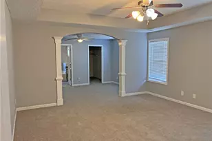 317 Peachtree Cir, Hampton, GA 30228 - Photo 15