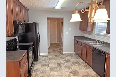 317 Peachtree Circle, Hampton, GA 30228 - Photo 9