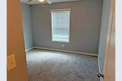 317 Peachtree Circle, Hampton, GA 30228 - Photo 23