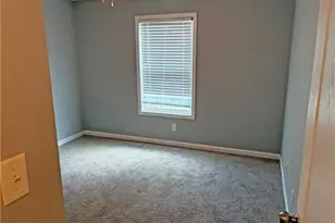 317 Peachtree Cir, Hampton, GA 30228 - Photo 23