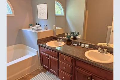 317 Peachtree Circle, Hampton, GA 30228 - Photo 17
