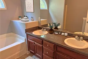 317 Peachtree Cir, Hampton, GA 30228 - Photo 17