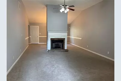 317 Peachtree Circle, Hampton, GA 30228 - Photo 13