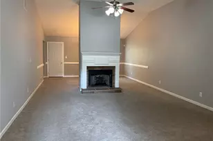 317 Peachtree Cir, Hampton, GA 30228 - Photo 13
