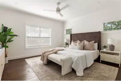 545 Warren Avenue, Scottdale, GA 30079 - Photo 25