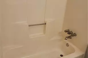 2212 Colonial Cir, Gainesville, GA 30501 - Photo 25