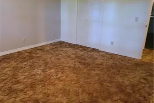 2212 Colonial Cir, Gainesville, GA 30501 - Photo 33