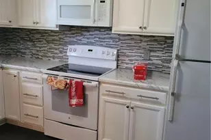 2212 Colonial Cir, Gainesville, GA 30501 - Photo 11