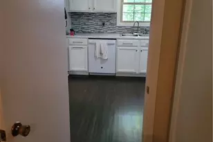 2212 Colonial Cir, Gainesville, GA 30501 - Photo 17