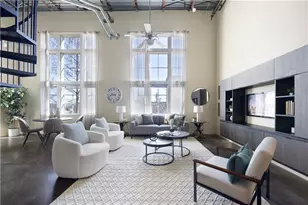 572 Edgewood Ave NE, Atlanta, GA 30312 - Photo 3