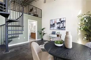 572 Edgewood Ave NE, Atlanta, GA 30312 - Photo 13