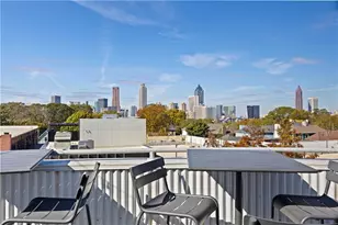 572 Edgewood Ave NE, Atlanta, GA 30312 - Photo 27