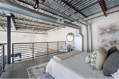 572 Edgewood Avenue NE #301, Atlanta, GA 30312 - Photo 21