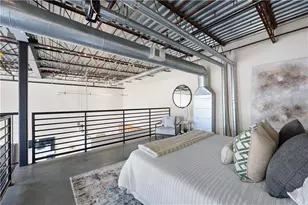 572 Edgewood Ave NE, Atlanta, GA 30312 - Photo 21