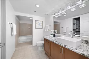 572 Edgewood Ave NE, Atlanta, GA 30312 - Photo 15