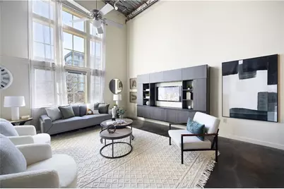 572 Edgewood Avenue NE #301, Atlanta, GA 30312 - Photo 3