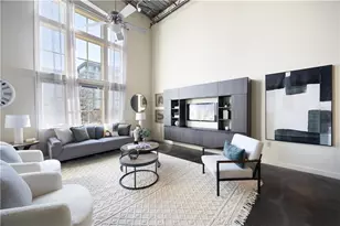 572 Edgewood Ave NE, Atlanta, GA 30312 - Photo 3