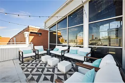 572 Edgewood Avenue NE #301, Atlanta, GA 30312 - Photo 27