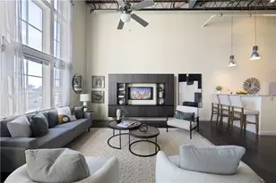 572 Edgewood Ave NE, Atlanta, GA 30312 - Photo 5