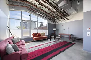572 Edgewood Ave NE, Atlanta, GA 30312 - Photo 29