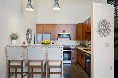572 Edgewood Avenue NE #301, Atlanta, GA 30312 - Photo 7