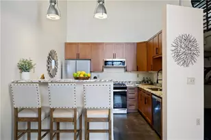 572 Edgewood Ave NE, Atlanta, GA 30312 - Photo 7