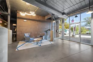 572 Edgewood Ave NE, Atlanta, GA 30312 - Photo 25