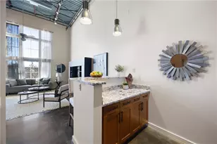 572 Edgewood Ave NE, Atlanta, GA 30312 - Photo 9