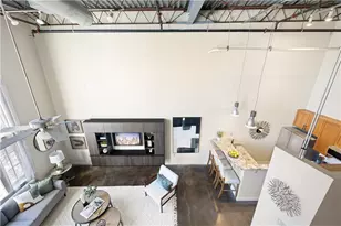 572 Edgewood Ave NE, Atlanta, GA 30312 - Photo 23