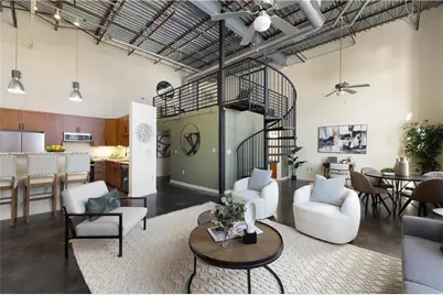 572 Edgewood Avenue NE #301, Atlanta, GA 30312 - Photo 7