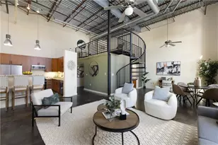 572 Edgewood Ave NE, Atlanta, GA 30312 - Photo 7