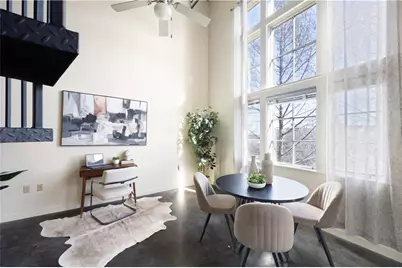 572 Edgewood Avenue NE #301, Atlanta, GA 30312 - Photo 11