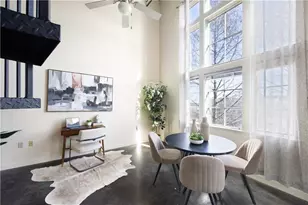 572 Edgewood Ave NE, Atlanta, GA 30312 - Photo 11